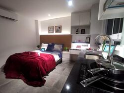 Sophia Road (D9), Condominium #502898581